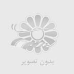 تعویض قطعات فرسوده در تعمیر دیگ بخار